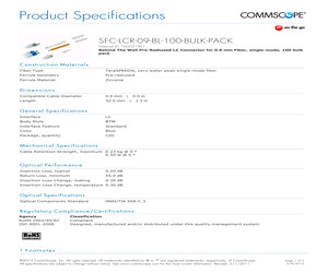 SFC-LCR-09-BL-100-BULK-PACK.pdf