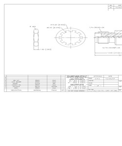 132170-10RP-RP.pdf