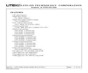 LTV-824HS-TA.pdf