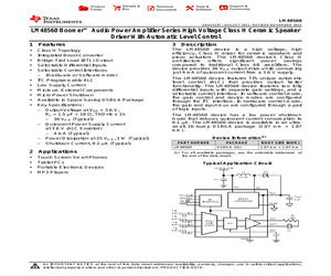 LM48560TL/NOPB.pdf