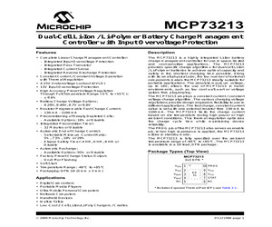 MCP73213-A6SI/MF.pdf