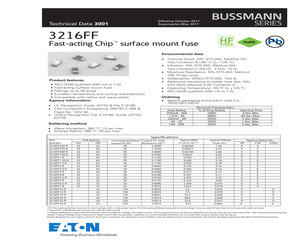 1N6638USJANS.pdf