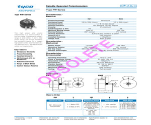 RW1102KE.pdf