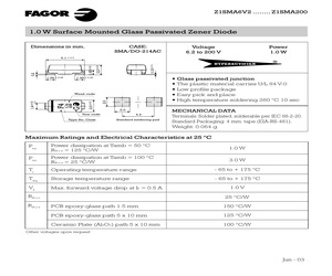 Z1SMA91.pdf