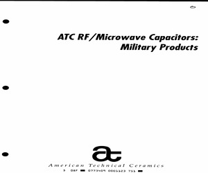 CDR11BG200AGNS.pdf