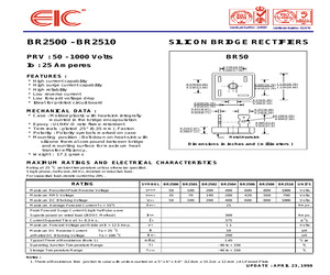 BR2501.pdf