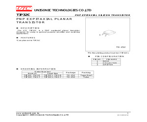 TIP32C-TN3-T.pdf