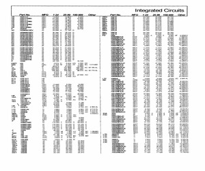 104MT120K.pdf