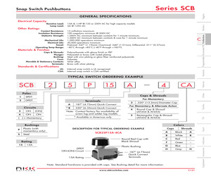 SCB15S10A-3G.pdf