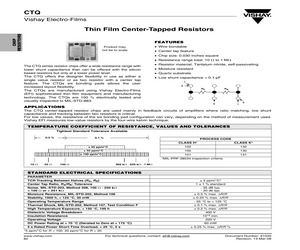 WCTQ1003480BD.pdf