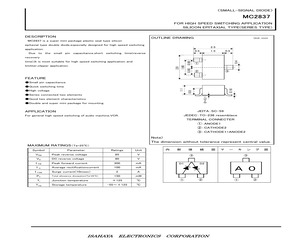 MC2838.pdf