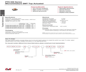 PTS830 GM140G SMTR LFS.pdf