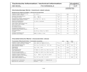 FS10R06XL4.pdf