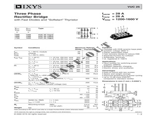 VUC25-12GO2.pdf