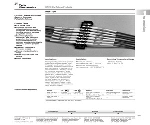 RNF1001/4BKSPCS5004.pdf