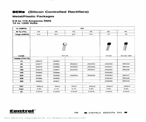 2N5061.pdf