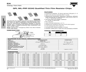 D55342K07B33E2RT0.pdf