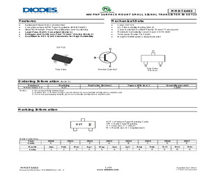 MMBT4403-7-F.pdf