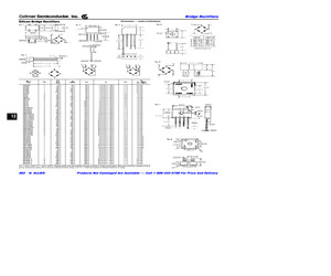 KBP01G.pdf