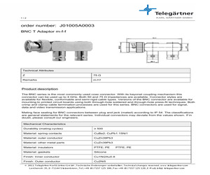 J01005A0003.pdf