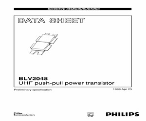 BLV2048.pdf