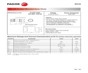 BZV55-B2V4.pdf