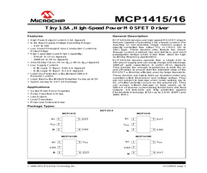 MCP1415T-E/OT.pdf