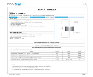 5KP100CA.pdf