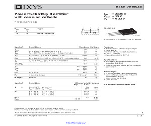 DSSK70-0015B.pdf