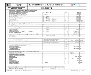 D8407N.pdf