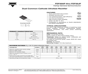 FEP-E330CP-E3.pdf