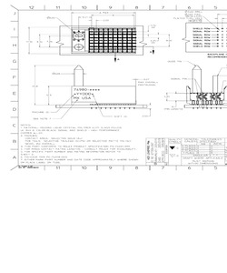 74980-1012.pdf