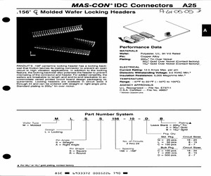 MLSS156-19-CA.pdf