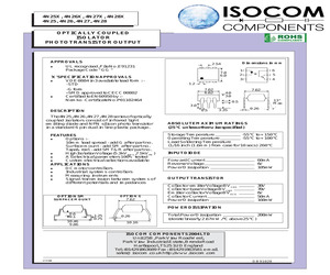 4N26SMT&R.pdf