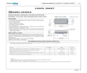 P6SMBJ16C.pdf