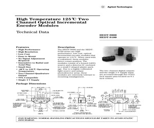 HEDS-5120-F02.pdf