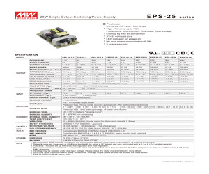 EPS-25-15.pdf