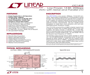 DC178A.pdf