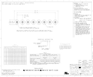 HF319/16SF (300').pdf