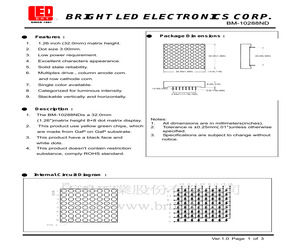 BM-10288ND.pdf