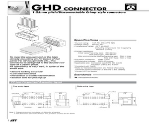 BM20B-GHDS-G-TF.pdf