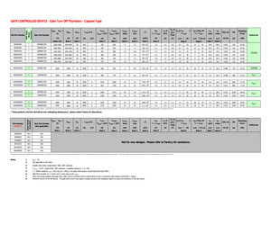 G1000NC450.pdf