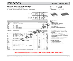 GWM120-0075X1-SMDSAM.pdf