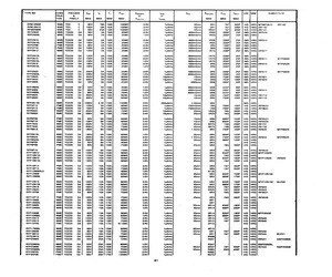 RFP10N15L.pdf