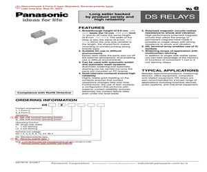 DS1E-S-DC5V.pdf