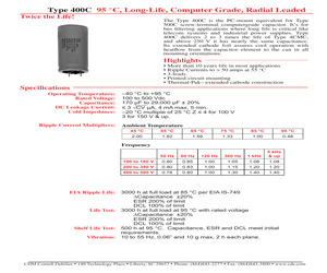 400C102M350AB0L.pdf