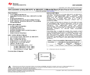 ADC121S655CIMM/NOPB.pdf