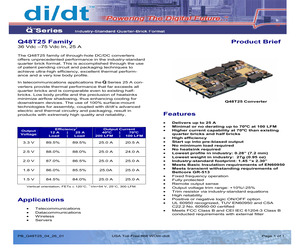 Q48T25020-PA.pdf