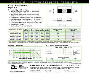 CR13725T0100J.pdf