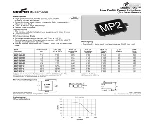 MP2-220-R.pdf